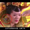 电脑word文档官方