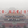 四肖选一肖一码期期准 m.fqklnj.icu